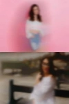 Body horny girls mature women