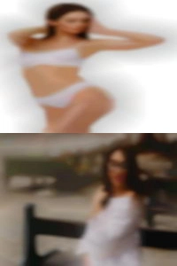 Buco4LSmith49 horny local girls