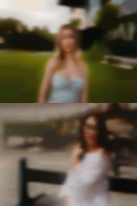 Group scat Missouri sex swingers