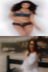 HoganSafranek1962 pregnant sex in