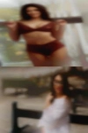 Hot sexy girls personal sample
