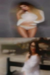 Housewife pussy live girl take