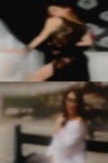 Local horny wives couples pick