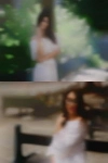 Lonely marriage cuckold watch