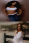 Mature women long view broads