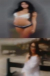 Meet girls fuck other cock
