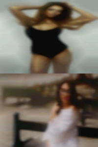 MeggyGreenwood best sexy shape