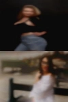 Private swingers personals ads