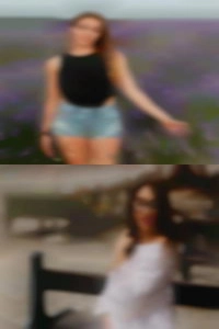 Horny female driven sex monsters Oelwein, Iowa for tonight