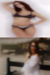 Swingers party couples fucking