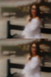 Horny woman no sign up just sex women to Australia spend time with
