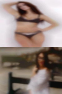 zhu6diexx44 women shows pussy