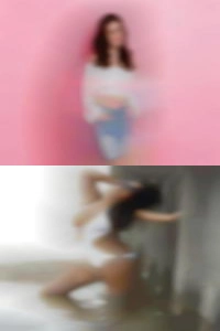 Adomate girls
