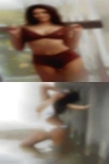 Amateurs looking horny woman