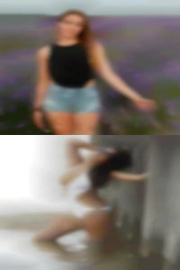 antonStivers447 nude girls