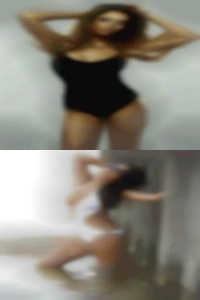 bbw4dom2 in hometown