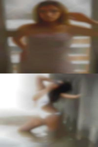 Phone numbers to horny local woman Nebraska that want to just fuck