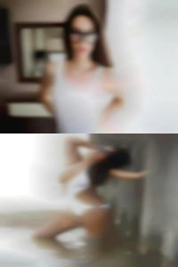 Congettaacree a nude women