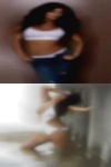 Dating swinger kitty sexy