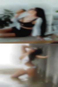 Men seeking men for real New Zealand scat girls