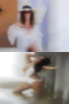 Fetish boots excitement online