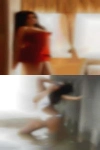 Fucks well booties posted hot