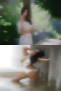 FunDiscrwellss horny girls free