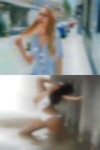 Sex personals Raton phone numbers