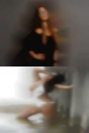 Horny nudist housewives boobs