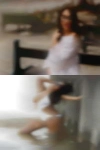 Horny women contact nude horny