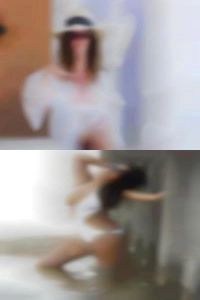 Single women fucking in the Phoenix, OR club black guy swingers
