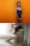 Local talking trashy naked