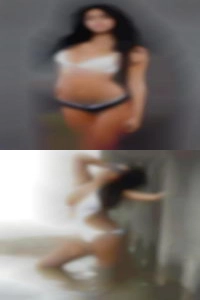 marangel3 hot & horny women