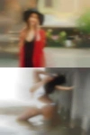 Mature women fishing swingers
