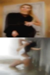 Meet horny girls relationship