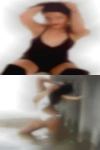 Meet sexual women housewives