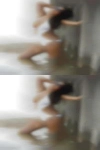 Naked girls woman looking fuck