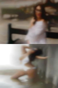 Good gym to meet women for discreet AZ sex midlands
