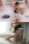 Nude 0ld cheating oldest woman