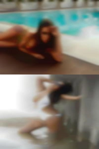 rm_haano35 men seeking men