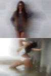 Sluts texting contact been