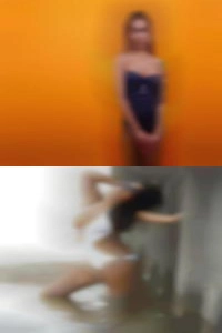 Sexy New Mexico wives in fuck other person wife