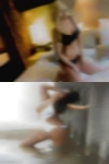 Wheres hooters horny match