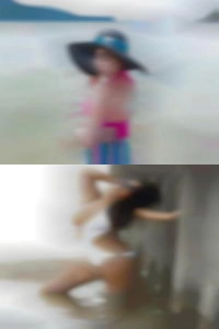 Hot & horny women University City looking for man just to fuck free