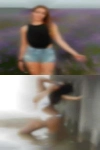 Women horny women age above