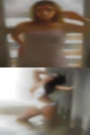 Women personal interracial