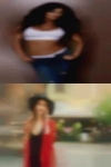 Ample breasts personal sexual