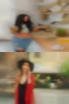 Bold stockings getting fucked