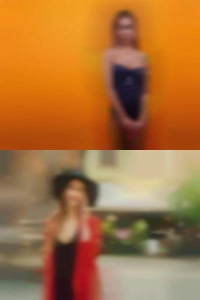 Horny wife and first time Mayfield, Pennsylvania sex hookups