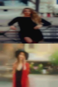 My friend took my Peru older wife swapping
